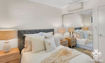 Top Floor Unit | 2 Bed | 2 Bath - Photo 2