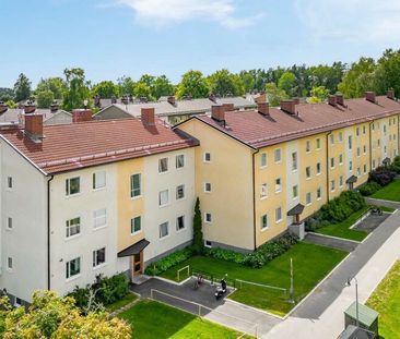 Ringvägen 19 - Foto 5