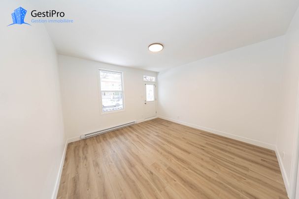 358-360 11e rue - Photo 1