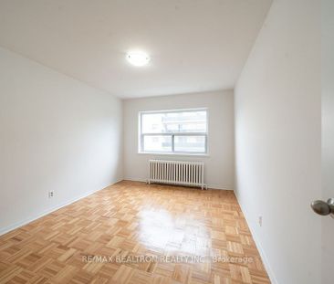 For Lease - 2049 Prospect Street Unit# 53, Burlington, Ontario - Photo 1
