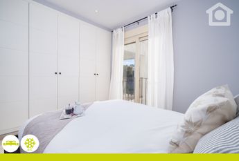 Moraira Club Sun WINTER OFFER