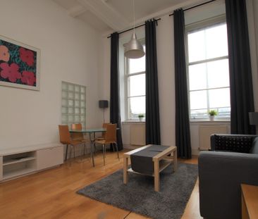 Morrison Street - Photo 1