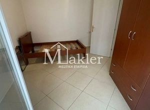 Studio/Γκαρσονιέρα για ενοικίαση - Άνω Πόλη, - Photo 1