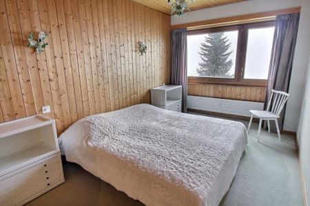 Apartment for rent by the week on the pedestrian village square - Photo 3