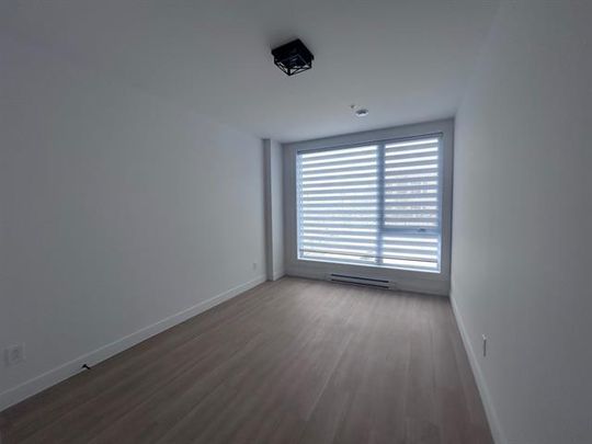 430 Boul. du Bord de l'Eau - Photo 1