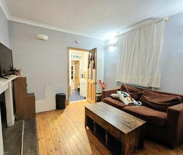 2 Bed Maisonette, Heysham Road, N15 - Photo 2