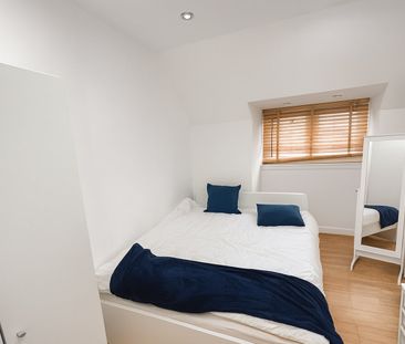 2 Bed Flat, Lordship Lane, N22 - Photo 1