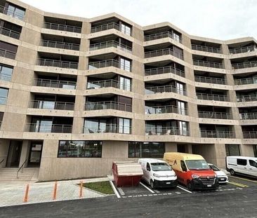 A saisir ! Charmant logement dans un quartier résidentiel de Nyon ! - Photo 1