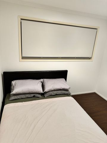 Bridgeman Downs - Photo 3