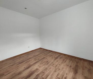 Location Appartement 2 pièces 39m² - Photo 2