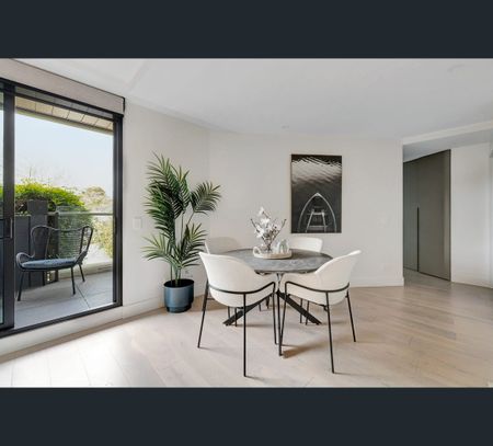 106/55 Camberwell Road, Hawthorn East, Vic 3123 - Photo 3