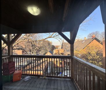 For Lease - 321 HUNTER Street Unit# UNIT-6, Hamilton, Ontario - Photo 4