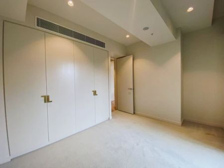8 Darling Island, Sydney - Photo 2