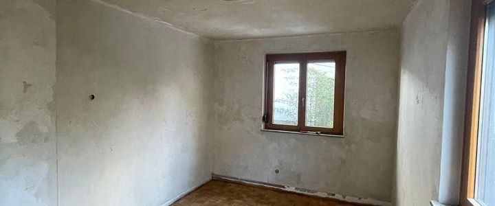 Drei Zimmer Wohnung - Photo 1