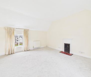 4 bedroom farm house to rent - Photo 3