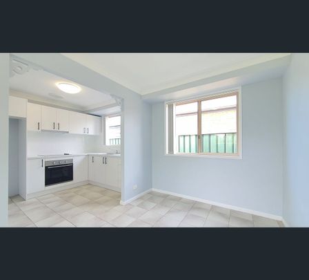 22A Victoria Street, Mount Druitt, NSW 2770 - Photo 1