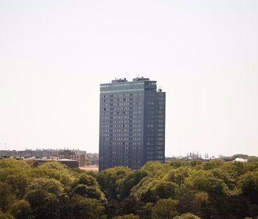 Regementsgatan, Malmö - Photo 2