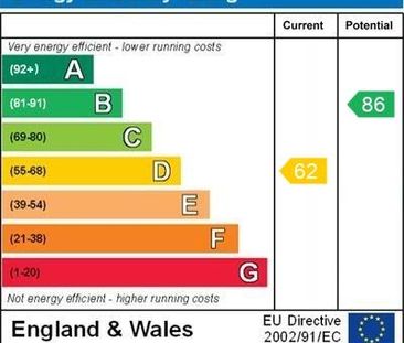 3 bedroom semi-detached house to rent - Photo 1
