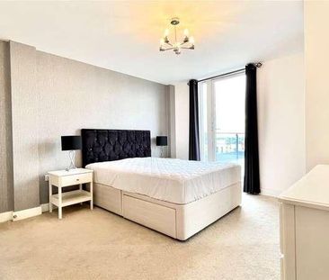 Kings Road, Reading, Berkshire, RG1 - Photo 6