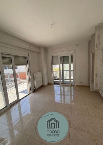 Διαμέρισμα για ενοικίαση Άγιος Νικόλαος (Βόλος) - Photo 2
