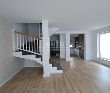 Mierzyn - Фото 1