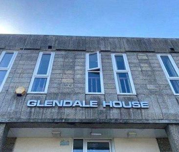 Glendale House, Washington, NE38 - Photo 3