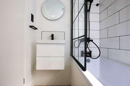 Oval Road, Croydon, CR0 - Photo 5