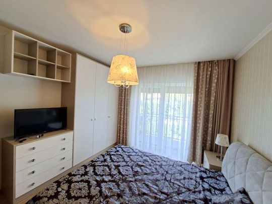 Apartament 3 camere Zona Braytim - Photo 1