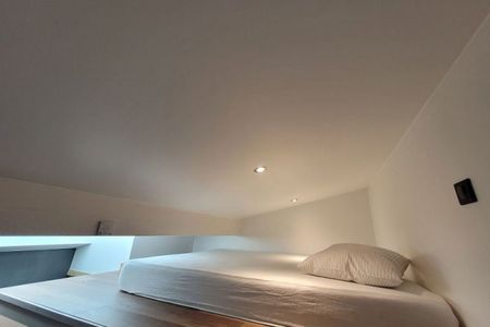 T4 - 9m ² - Photo 2