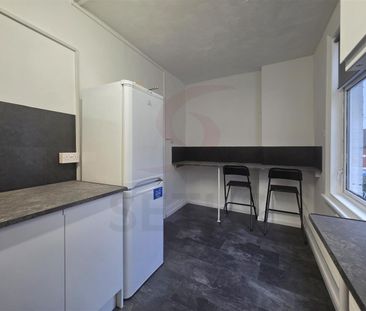 Fosse Road South, LE3, Leicester - Photo 3