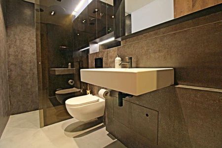 Pitfield St, London, N1 - Photo 5