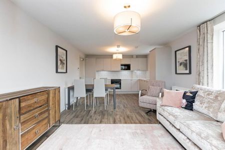 Forestview Manor, 188 Newtownbreda Road, Belfast, BT8 6AZ - Photo 5