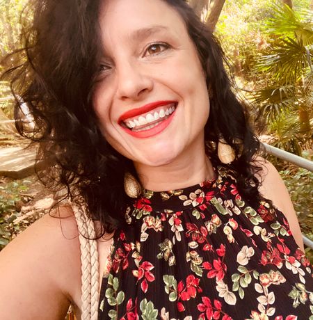 North Gosford - Photo 4