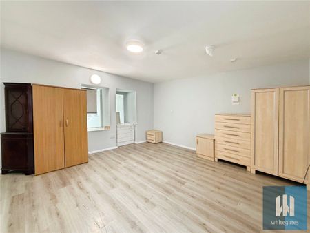 Chancery Lane, Town Centre, Huddersfield, HD1 - Photo 5