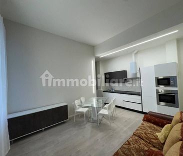 Bilocale Borgo Giacomo Tommasini 30, Centro Storico, Parma - Photo 3