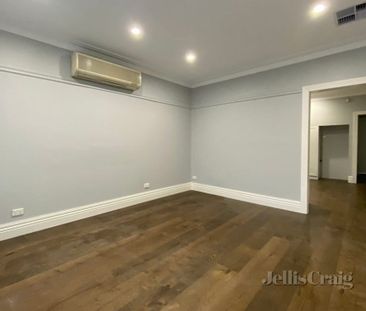 1/47 Surrey Street, Pascoe Vale - Photo 6