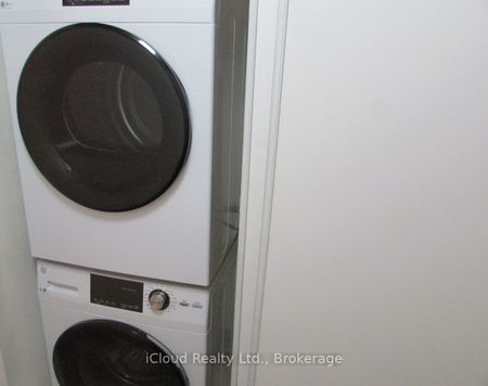 Westside Gallery Lofts , #305 - Photo 4