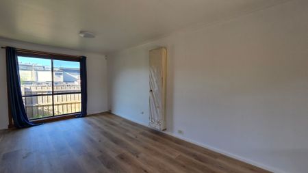 Great Location - Photo 3