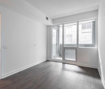For Lease - 115 Blue Jays Way Unit# 806, Toronto, Ontario - Photo 3