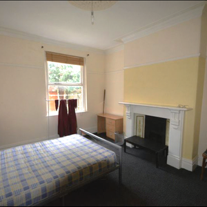 6 Bedroom Student Properties - Photo 2