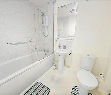 1 bedroom apartment to rent - Photo 6