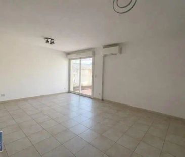 Maison à louer 4 pièces 74.13m² - Photo 2