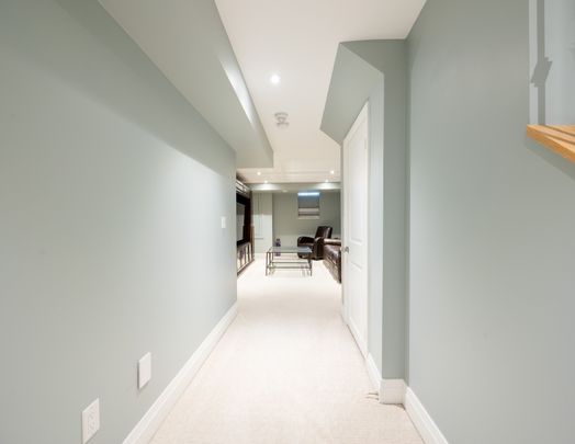 For Lease - 43 Longshore Way, Whitby, Ontario - Photo 1