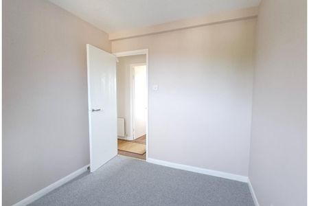2 bed flat for rent in South Gyle - Photo 2