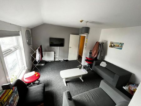 4 bedroom house to rent - Photo 3