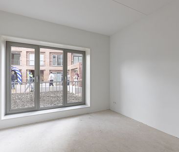 Te huur: Anne Frankstraat 113 - Foto 3