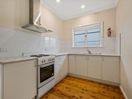 2/746 Macauley Street, Albury NSW 2640 - Apartment For Rent | Domain - Photo 2
