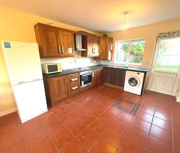 Barrons Hall Grove, Balbriggan, Co. Dublin - Photo 3