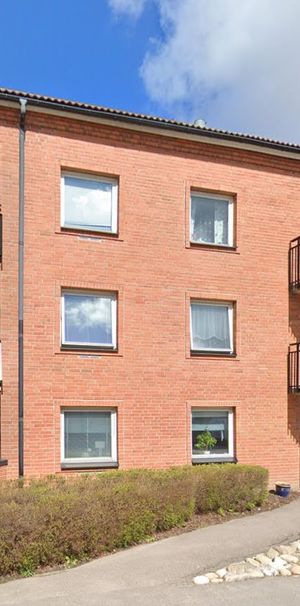 ÖSTRA STORGATAN 17 - Foto 1