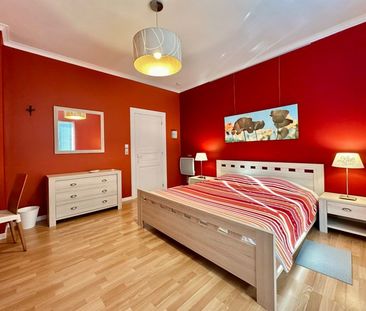 Huis te huur - Photo 5